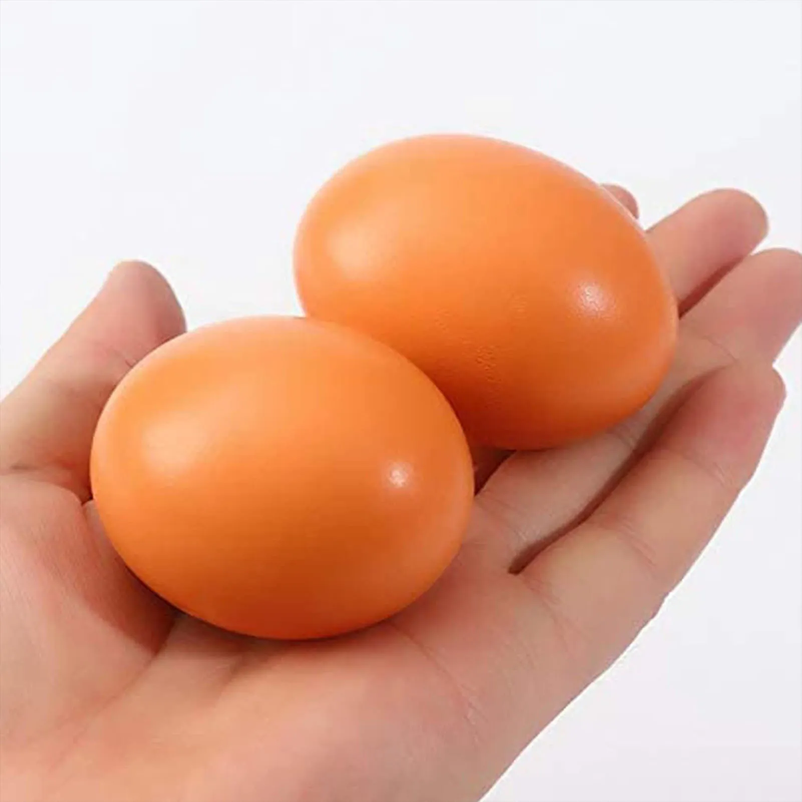 Chicken Egg