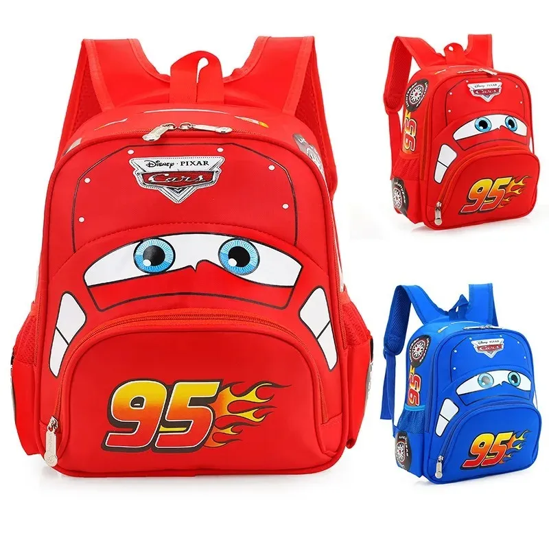 children's Bag