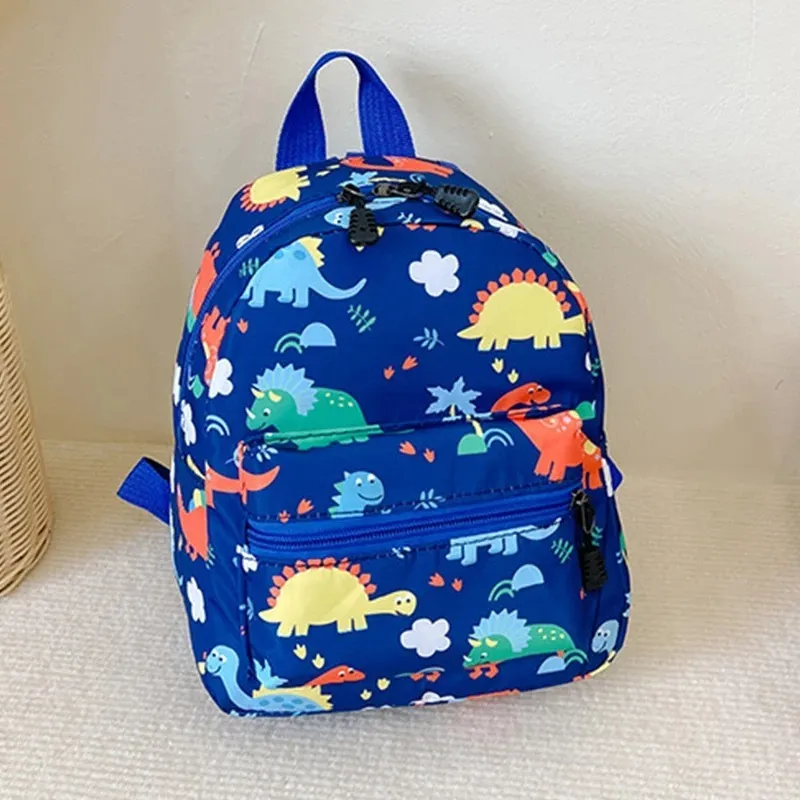 Children's Bag