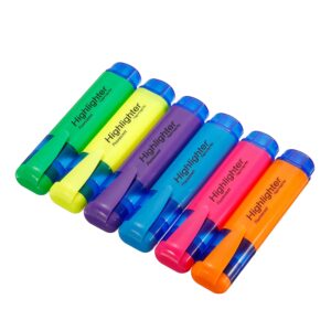 Fluorescent Pen