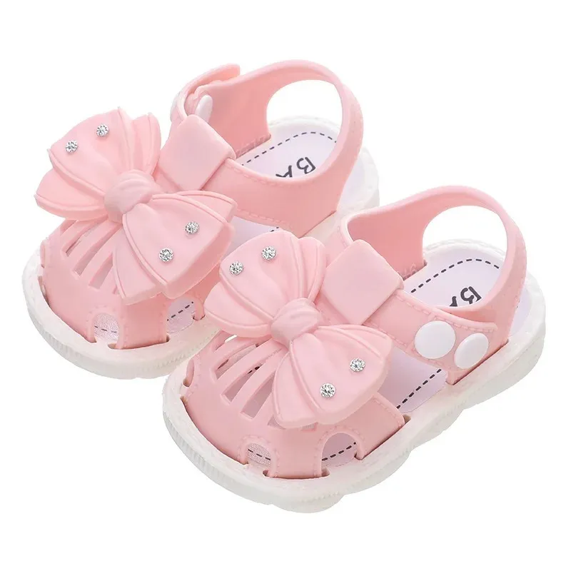 Baby Footwear