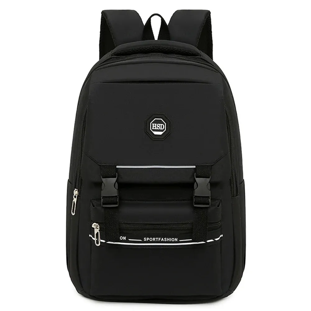 High School Bags for Girls Student