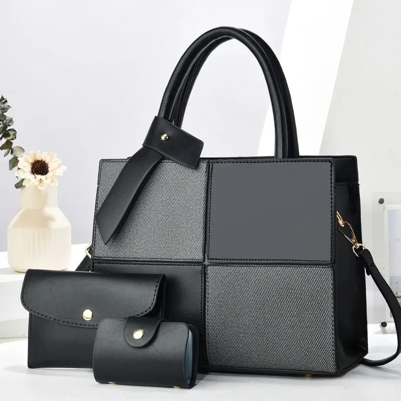 Women bag Shoulder bag Handbag
